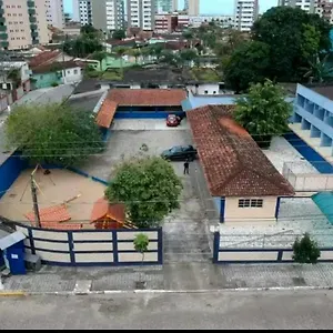 https://hotel-colonia-de-ferias-derivados-de-petroleo.santa-catarina-brasil.com