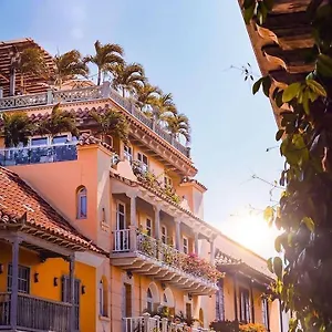 https://townhouse-boutique.cartagena-hotels.org