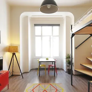 Cosy Design , Brno Česká republika