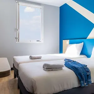 https://ibis-budget-chatillon-paris-ouest.fr-paris.fr