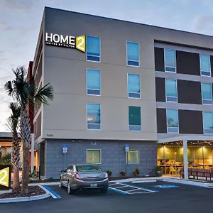 https://home2-suites-by-hilton-tampa-usf-near-busch-gardens.hotelstampa.org