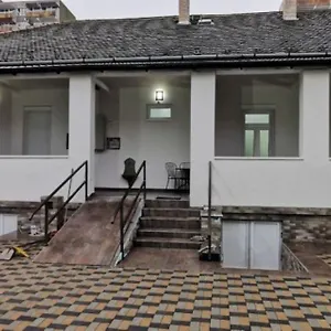 Golya Beds Free Parking Budapest