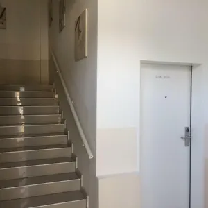 Ch-vienna Hotel Wien